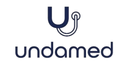 Undamed. Forma, która podąża za funkcją.