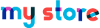 Undamed