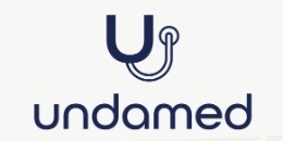 Undamed