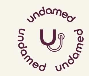 Undamed