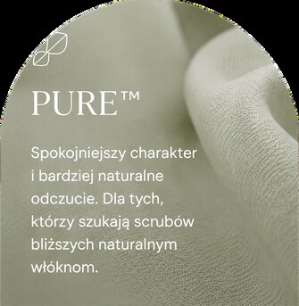 PURE™